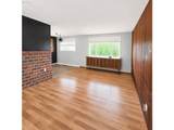 1510 Lester St - Photo 7