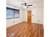 1510 Lester St - Photo 8