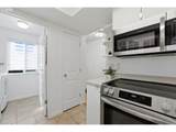 11683 Boones Bend Dr - Photo 10
