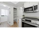 11683 Boones Bend Dr - Photo 11