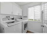 11683 Boones Bend Dr - Photo 12