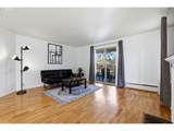 11683 Boones Bend Dr - Photo 13