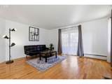11683 Boones Bend Dr - Photo 14