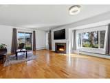 11683 Boones Bend Dr - Photo 15