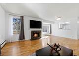 11683 Boones Bend Dr - Photo 16