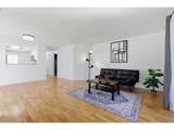 11683 Boones Bend Dr - Photo 17