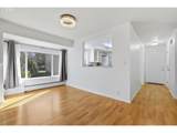 11683 Boones Bend Dr - Photo 18