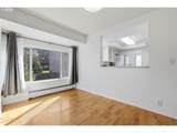 11683 Boones Bend Dr - Photo 19