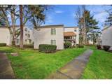 11683 Boones Bend Dr - Photo 2