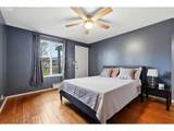 11683 Boones Bend Dr - Photo 20
