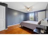 11683 Boones Bend Dr - Photo 21