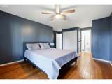11683 Boones Bend Dr - Photo 22