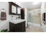 11683 Boones Bend Dr - Photo 23