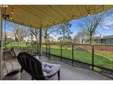 11683 Boones Bend Dr - Photo 26