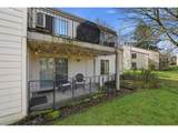 11683 Boones Bend Dr - Photo 27