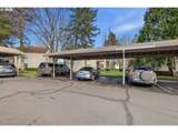 11683 Boones Bend Dr - Photo 28