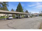 11683 Boones Bend Dr - Photo 29