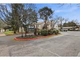 11683 Boones Bend Dr - Photo 30