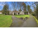 11683 Boones Bend Dr - Photo 31