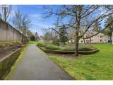 11683 Boones Bend Dr - Photo 32