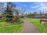 11683 Boones Bend Dr - Photo 33
