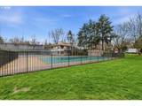 11683 Boones Bend Dr - Photo 34