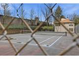 11683 Boones Bend Dr - Photo 35