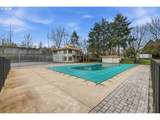 11683 Boones Bend Dr - Photo 36