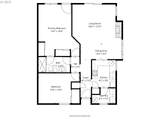 11683 Boones Bend Dr - Photo 37