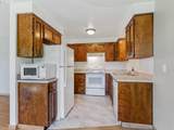 619 121ST Ave - Photo 10