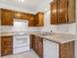 619 121ST Ave - Photo 11