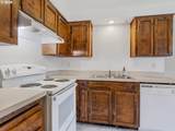 619 121ST Ave - Photo 12