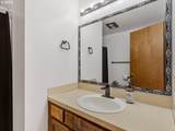 619 121ST Ave - Photo 13