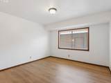619 121ST Ave - Photo 14