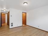 619 121ST Ave - Photo 15