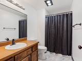 619 121ST Ave - Photo 16