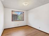 619 121ST Ave - Photo 17