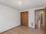 619 121ST Ave - Photo 18