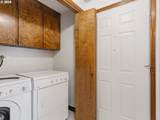 619 121ST Ave - Photo 19