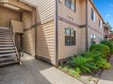 619 121ST Ave - Photo 2