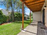 619 121ST Ave - Photo 20