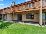 619 121ST Ave - Photo 21