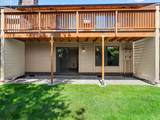 619 121ST Ave - Photo 22