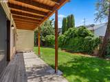 619 121ST Ave - Photo 24