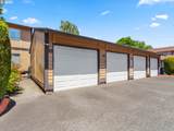 619 121ST Ave - Photo 25