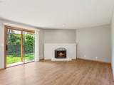 619 121ST Ave - Photo 3