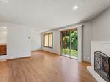 619 121ST Ave - Photo 5