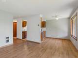 619 121ST Ave - Photo 6