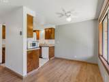 619 121ST Ave - Photo 7