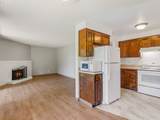 619 121ST Ave - Photo 8